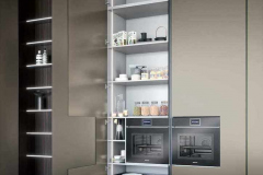 cosmo-filo-dibiesse-5